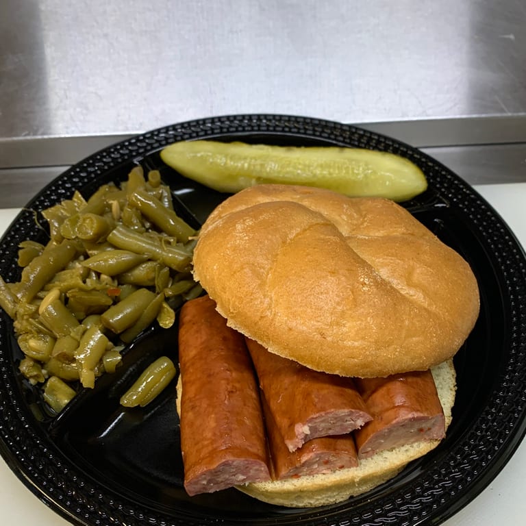 Sausage Selections You’ll Love