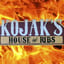 Kojak's House of Ribs
