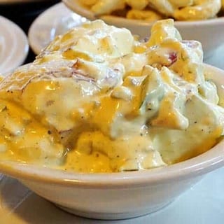 Potato Salad